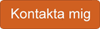 Kontakta mig